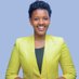 Ampaire Diana Kampe (@ampairediana) Twitter profile photo Ampaire Diana Kampe (@ampairediana) Twitter profile photo