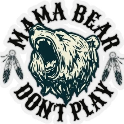 Coaches wife, Boy mom, Football mom, Mama Bear, Nail artist, Sims 3 fanatic