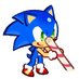The Sonic bro (@alfayedthesonic) Twitter profile photo The Sonic bro (@alfayedthesonic) Twitter profile photo
