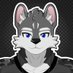 Renfort (@renfort73) Twitter profile photo Renfort (@renfort73) Twitter profile photo