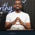 Henok (@henokcrypto) Twitter profile photo Henok (@henokcrypto) Twitter profile photo