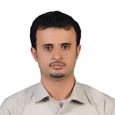 EngRaidan21's profile picture. بسيط كقاع الحقل .. عال كيافع .. عميق كما تكسو العناقيد مسورا