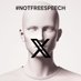 Scottieboy (@scottfe03434494) Twitter profile photo Scottieboy (@scottfe03434494) Twitter profile photo
