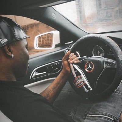 BIGBASH0173's profile picture. 