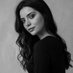 Natalie Thaqi (@nataliethaqi) Twitter profile photo Natalie Thaqi (@nataliethaqi) Twitter profile photo