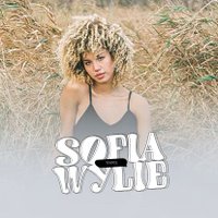 Sofia Wylie Source (@sofiawyliesourc) 's Twitter Profile