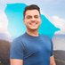 Yury Do Paredão (@yurydoparedao) Twitter profile photo Yury Do Paredão (@yurydoparedao) Twitter profile photo