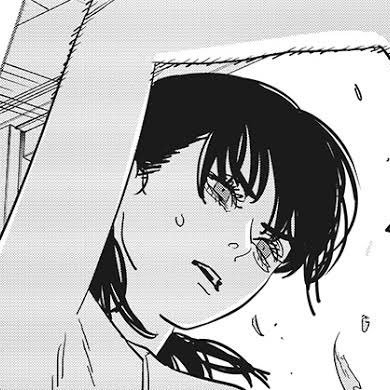 E6Jax's profile picture. 毎日頑張る懸賞