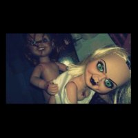 Tapped raw (@tappedraw) 's Twitter Profile