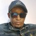 makanzu benjamin (@kalalbempunga) Twitter profile photo makanzu benjamin (@kalalbempunga) Twitter profile photo