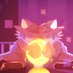 inactive (@very_floofy) Twitter profile photo inactive (@very_floofy) Twitter profile photo