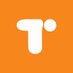 Tarkas (@tarkas_design) Twitter profile photo Tarkas (@tarkas_design) Twitter profile photo