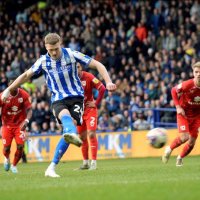 Days and match since swfc had a penalty (@daysinceswfcpen) 's Twitter Profile