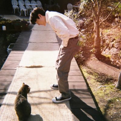 《株式会社Real Reach》▼担当:主にSES営業|無言フォロー失礼します🙇 ▼_KGU🌙3回生_ ▼趣味:筋トレ🏋️♂️/テニス🎾/カラオケ🎤 #SESパートナー企業 #エンジニア←大募集❗️お気軽にご連絡ください😊また打ち合わせ&情報交換など随時お待ちしてます!