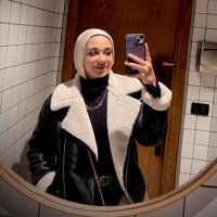 نوران المشد ☁️ (@nouranhossam_) 's Twitter Profile Photo نوران المشد ☁️ (@nouranhossam_) 's Twitter Profile Photo
