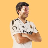 Naninho (@srnaninho) 's Twitter Profile