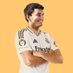 Naninho (@srnaninho) Twitter profile photo Naninho (@srnaninho) Twitter profile photo