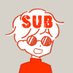 subペン (@sub_pen_boy) Twitter profile photo