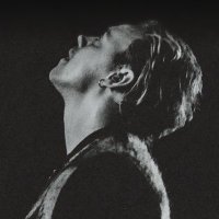 TOMMY (@tommyotp) 's Twitter Profile Photo TOMMY (@tommyotp) 's Twitter Profile Photo
