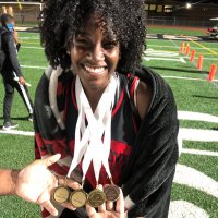 Kalayah Wesley (@layah_jumpqueen) 's Twitter Profile Photo Kalayah Wesley (@layah_jumpqueen) 's Twitter Profile Photo