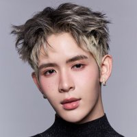 JS (@jamessu_w) 's Twitter Profile