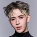 JS (@jamessu_w) Twitter profile photo JS (@jamessu_w) Twitter profile photo