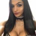 Nicole Ferraz (@nicoleferraz16) Twitter profile photo Nicole Ferraz (@nicoleferraz16) Twitter profile photo