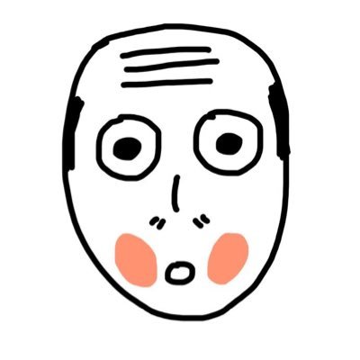 あまなぁさんのプロフィール画像
