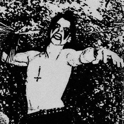 ash1ff42's profile picture. :)