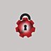 Red talk (@cybersecta) Twitter profile photo Red talk (@cybersecta) Twitter profile photo