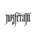 MovieMan🔪HorrorMan (@movieman15) Twitter profile photo MovieMan🔪HorrorMan (@movieman15) Twitter profile photo