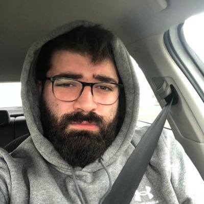 EElibollar's profile picture. P2 Experiment, JGU
