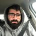 Emre Elibollar (@eelibollar) Twitter profile photo Emre Elibollar (@eelibollar) Twitter profile photo