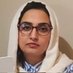 Maryam Gardiwal (@maryamgardiwal) Twitter profile photo Maryam Gardiwal (@maryamgardiwal) Twitter profile photo