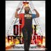 CeoFortune (@topentnews_vlog) Twitter profile photo CeoFortune (@topentnews_vlog) Twitter profile photo