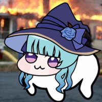 ๐
ฑ๏ธeimi๐
ฑ๏ธajokko (@meimimajohat) 's Twitter Profile Photo ๐
ฑ๏ธeimi๐
ฑ๏ธajokko (@meimimajohat) 's Twitter Profile Photo