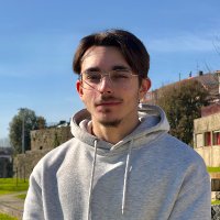 Pedro Lopes (@designbypepo) 's Twitter Profile