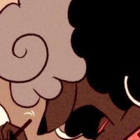 🩶 𝓔𝓼𝓶𝓮🩶 (@gloriouspoodle) 's Twitter Profile Photo 🩶 𝓔𝓼𝓶𝓮🩶 (@gloriouspoodle) 's Twitter Profile Photo