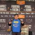 Michael Nakatani 🇲🇽 🇯🇵🇺🇸 (@n1njaturtle99) Twitter profile photo Michael Nakatani 🇲🇽 🇯🇵🇺🇸 (@n1njaturtle99) Twitter profile photo