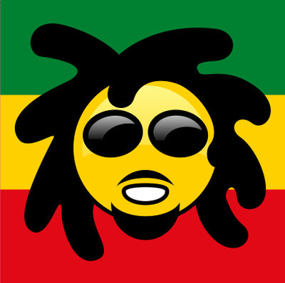 Arek REggae MAlang (AREMA)