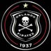 BHAKABHAKA (@calosthemenes) Twitter profile photo BHAKABHAKA (@calosthemenes) Twitter profile photo
