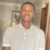 doudou wade🇸🇳 (@doudouwade99) Twitter profile photo doudou wade🇸🇳 (@doudouwade99) Twitter profile photo