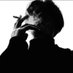 سرَابْ. (@9illvd) Twitter profile photo سرَابْ. (@9illvd) Twitter profile photo