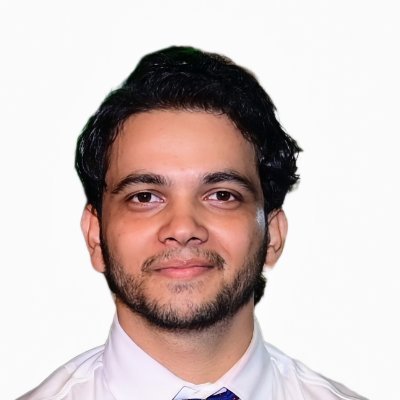 iamcharkubarai's profile picture. 