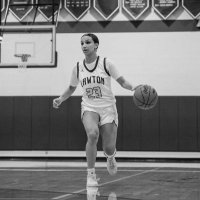 Halie Bishop (@bishophalie23) 's Twitter Profile
