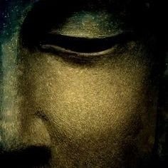 nplnblwnapRT's profile picture. we must endure the kali doing yoga