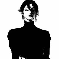 奴斯 (@nusinusi001) 's Twitter Profile Photo