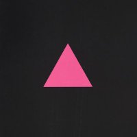 S=D(旧沈黙=4) (@silenceequal) 's Twitter Profile Photo S=D(旧沈黙=4) (@silenceequal) 's Twitter Profile Photo