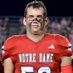 Boyd Boudreaux (@boydboodro58) Twitter profile photo Boyd Boudreaux (@boydboodro58) Twitter profile photo