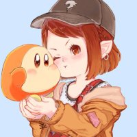 レシェア (@reshea_zoo) Twitter profile photo